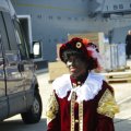 IMG_826833