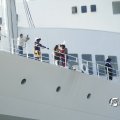 IMG_826834