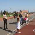 IMG_826835
