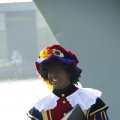 IMG_826840