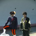 IMG_826841