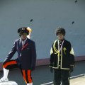 IMG_826842