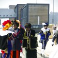 IMG_826846