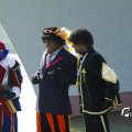 IMG_826849