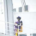 IMG_826852