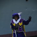 IMG_826853