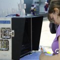 IMG_826855