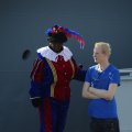 IMG_826856