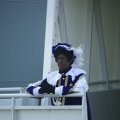 IMG_826860