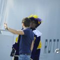 IMG_826861