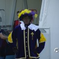 IMG_826863