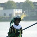 IMG_826864
