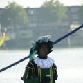 IMG_826865