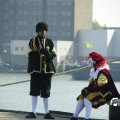 IMG_826866