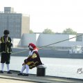 IMG_826867