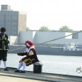 IMG_826868