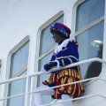 IMG_826869