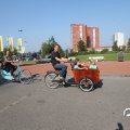 IMG_826871