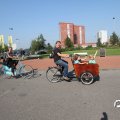 IMG_826872