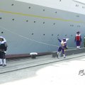 IMG_826886