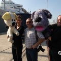 IMG_826889