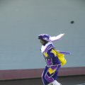 IMG_826890