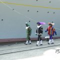 IMG_826891