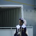 IMG_826892
