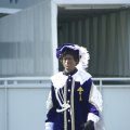 IMG_826893
