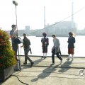 IMG_826896