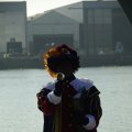 IMG_826897