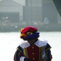IMG_826898