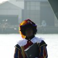 IMG_826899