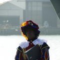 IMG_826900