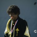 IMG_826901