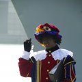 IMG_826902
