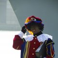 IMG_826903