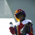 IMG_826904