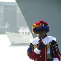IMG_826905