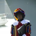 IMG_826906