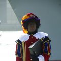 IMG_826907