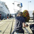 IMG_826910