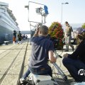 IMG_826911