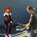 IMG_826915