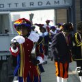 IMG_826917
