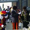 IMG_826918