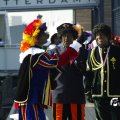 IMG_826919