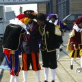 IMG_826920