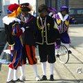 IMG_826921