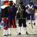 IMG_826922